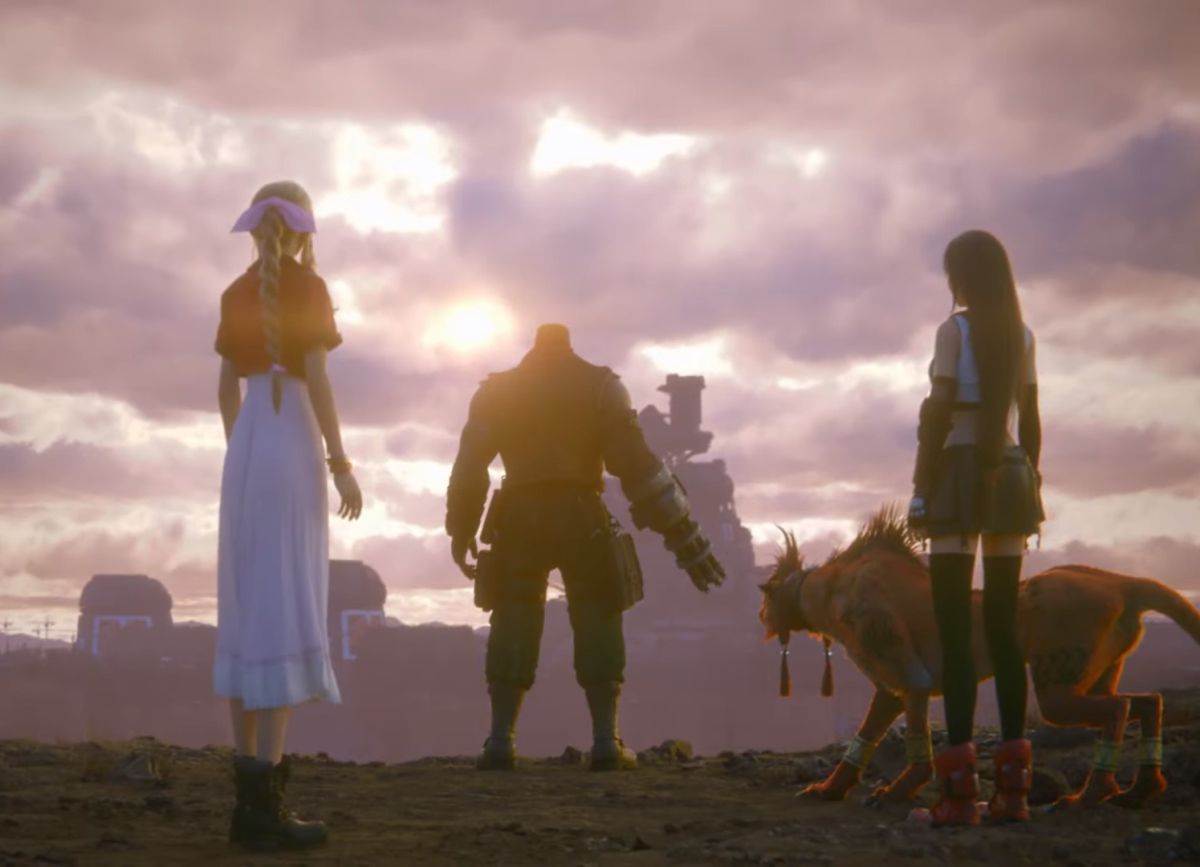  Final Fantasy VII Rebirth (4).jpg 