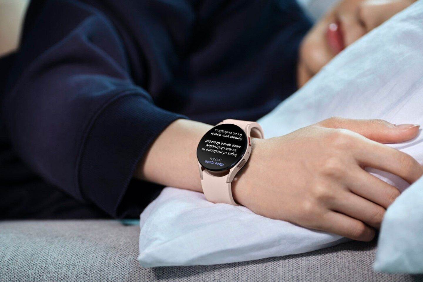  Samsung Galaxy Watch spavanje FDA-Sleep-Apnea-Feature.jpg 