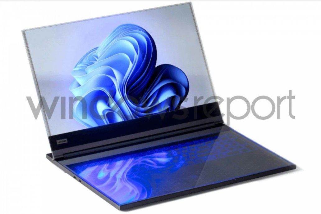  Lenovo prozirni laptop (4).jpg 