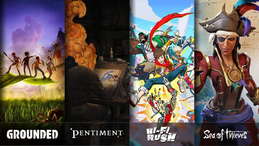  Four Fan-Favorite Xbox Games Coming to Nintendo Switch and Sony Platforms.jpg 