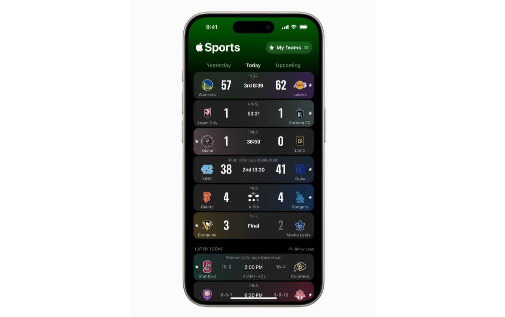  Apple Sports (3).jpg 