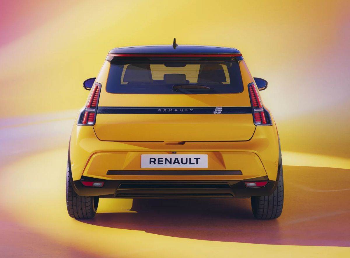  Renault 5 E-Tech electric (15).jpg 