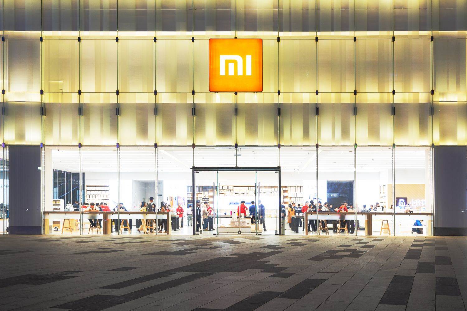  xiaomi,commercial,electronics,shop,smartphone,icon,sign,global,o 
