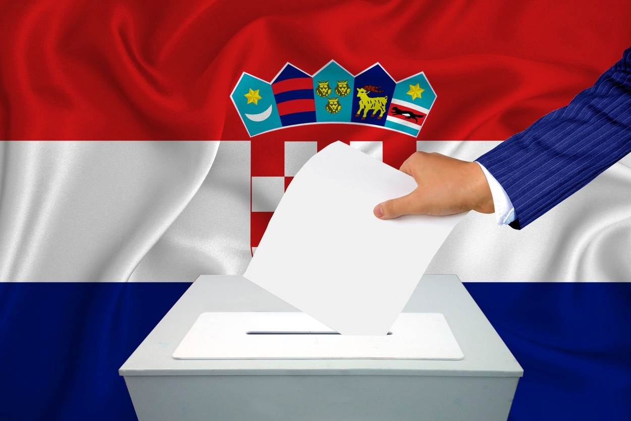  background;ballot;balloting;box;bulletin;campaign;candidate;central;choice;citizen;concept;country;croatia;croatian;democracy;democratic;elect;electing;election;electoral;enfranchised;flag;freedom;government;hand;inserting;local;national;parliament;party;people;policy;political;politics;poll;polling;president;presidential;referendum;regional;secret;suffrage;symbol;system;urn;voice;vote;voter;voting;zagreb 