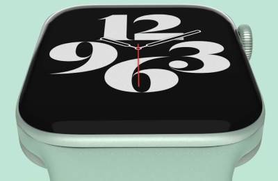 Apple-Watch-7 
