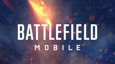Battlefield-Mobile 