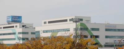 Samsung tvornica (2) 