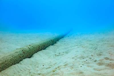 Podmorski kabel (3) 