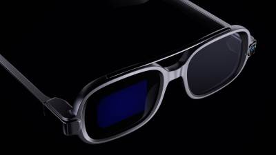 Xiaomi-Smart-Glasses-01 