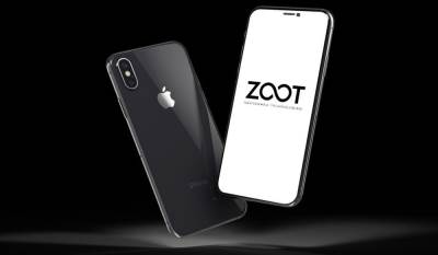 iPhone_ZOOT_A1 