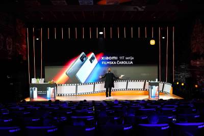 Xiaomi-Launch-Zagreb-(15) Ivan Saric 