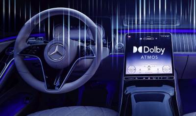 Dolby Atmos Music Mercedes-Benz (2).jpg 
