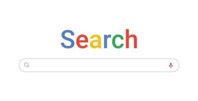 Google Search.jpg 