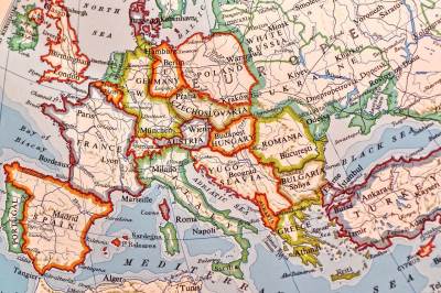 Karta Europa.jpg 