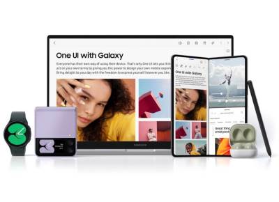 Samsung-One-UI-4.jpg 