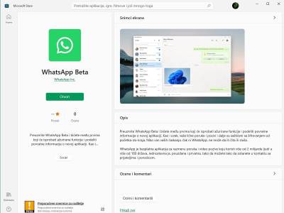 WhatsApp-Beta-za-Windows.jpeg 