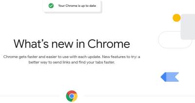 Što je novo u Chrome pregledniku.jpg 