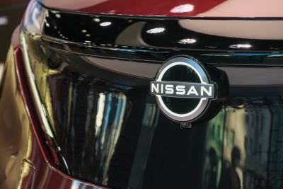 Nissan (1).jpg 