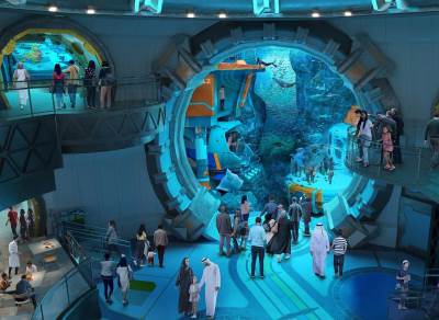 SeaWorld Abu Dhabi (1).jpg 
