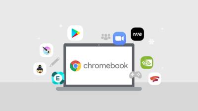Google Chromebook.jpg 