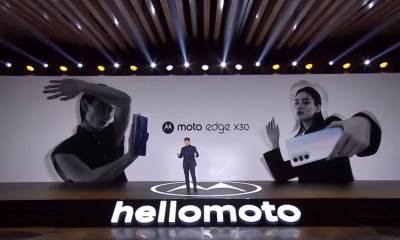 Motorola Edge X30 (1).jpg 