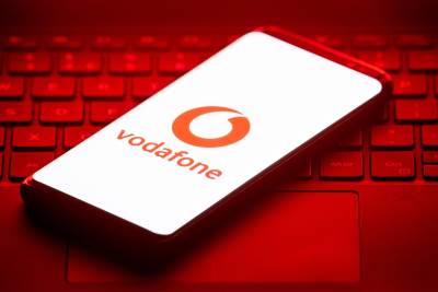 Vodafone.jpg 