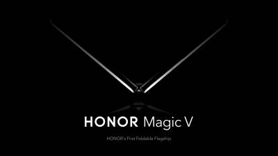 HONOR Magic V.jpg 