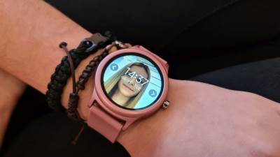 meanIT Smartwatch M30 Lady (13).jpg 