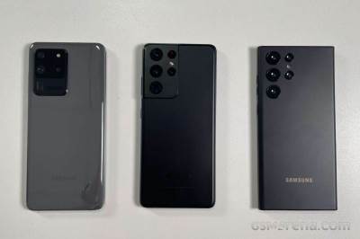 Samsung-Galaxy-S22-Ultra-3.jpg 