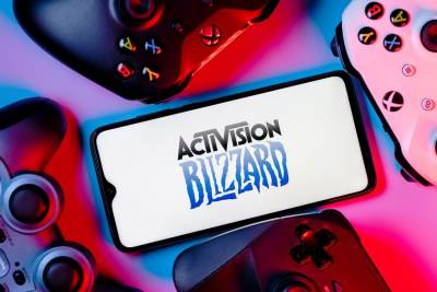Activision Blizzard (1).jpg 
