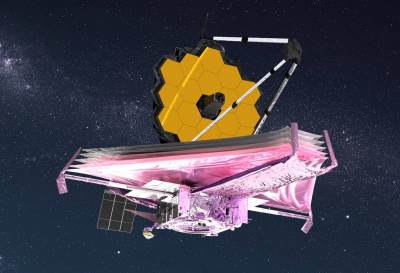 svemirski teleskop James Webb (1).jpg 
