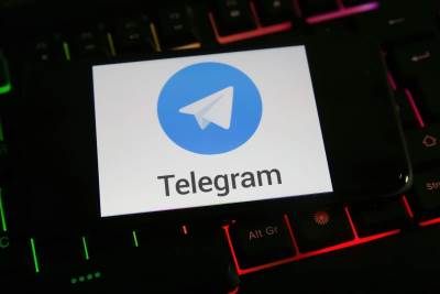 Telegram aplikacija (2).jpg 