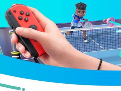 Nintendo Switch Sports (7).jpg 