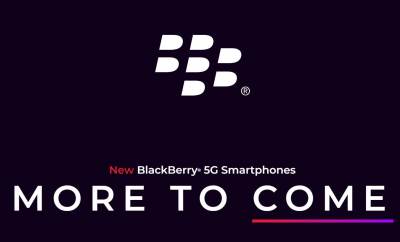BlackBerry Onward Mobility.jpg 