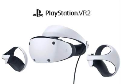 PlayStation VR2 (2).jpg 