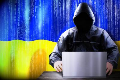 Cyber napad Ukrajina.jpg 