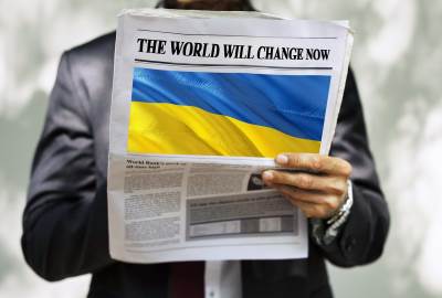 Ukrajina novine.jpg 