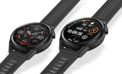 Huawei Watch GT Runner (2).jpg 