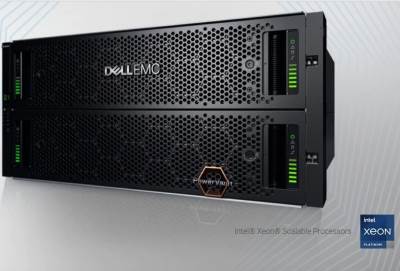 Dell PowerVault ME5 Storage.jpg 