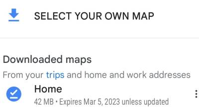 Google Maps offline navigacija.jpg 