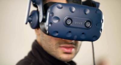 HTC Vive naočale virtualna stvarnost.jpg 