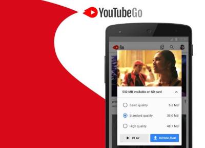 YouTube-Go-aplikacija-ukida-se-u-avgustu.jpg 