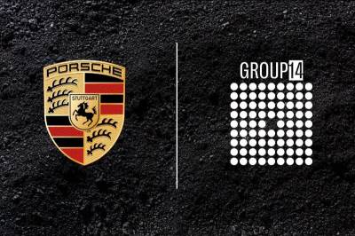 Porsche & Group14 Technologies.jpg 