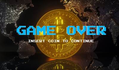 Bitcoin game over.jpg 