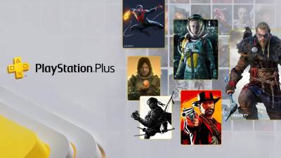 PlayStation Plus.jpg 