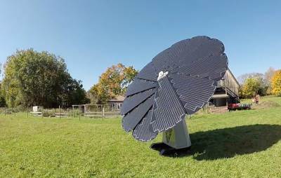 Smartflower solarni panel (5).jpg 