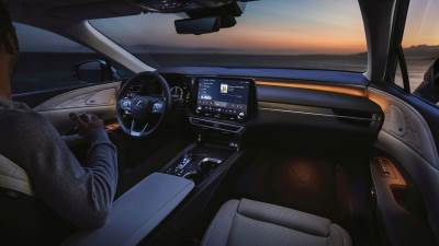 Lexus RX (3).jpg 