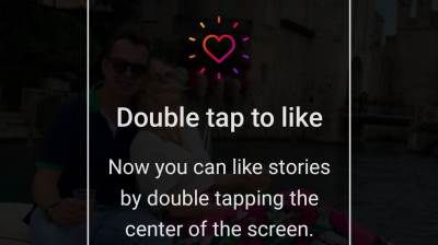 Instagram Story double tap (2).jpg 