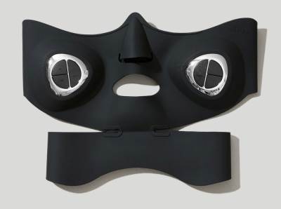Medi Lift EMS Mask (4).jpg 