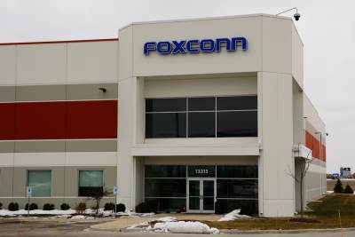 Foxconn (2).jpg 